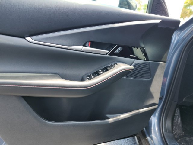 New 2026 MAZDA CX-30 AWD 2.5 S image 9
