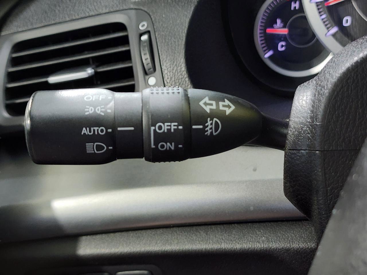 Used 2013 Acura TSX Sedan FWD image 16