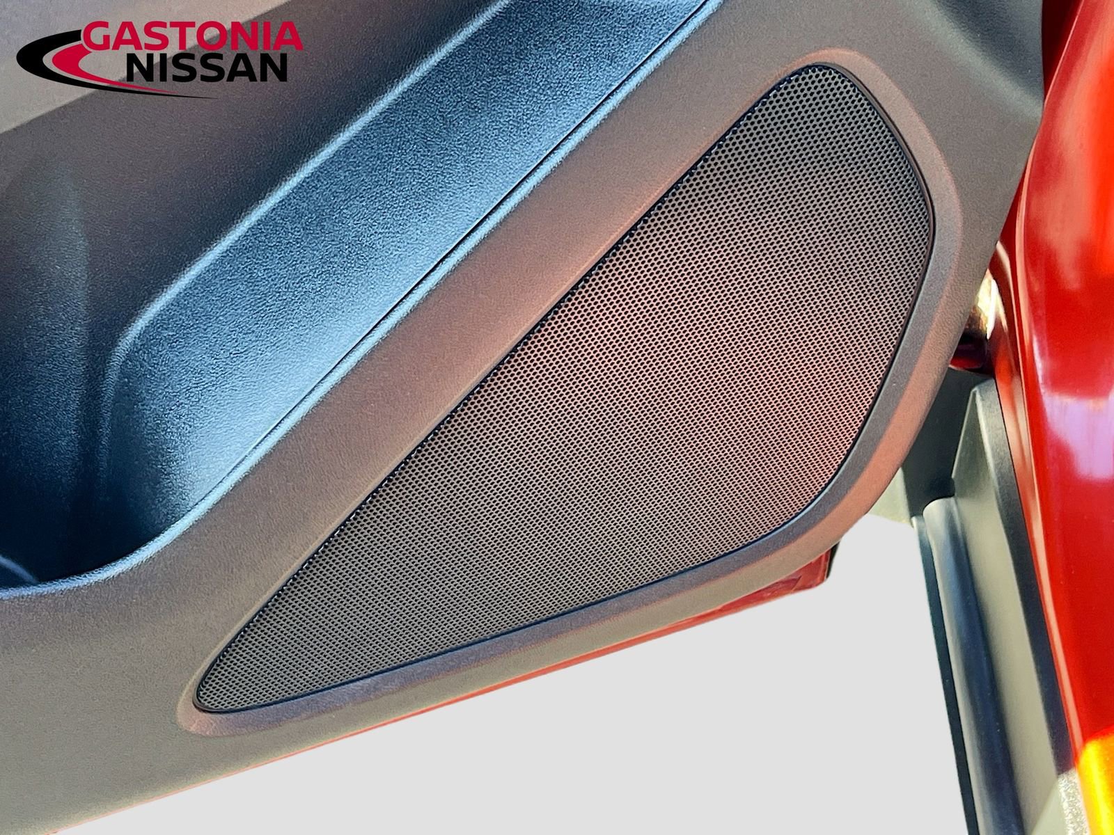 Used 2020 Chevrolet Equinox LS w/ LS Convenience Package image 25