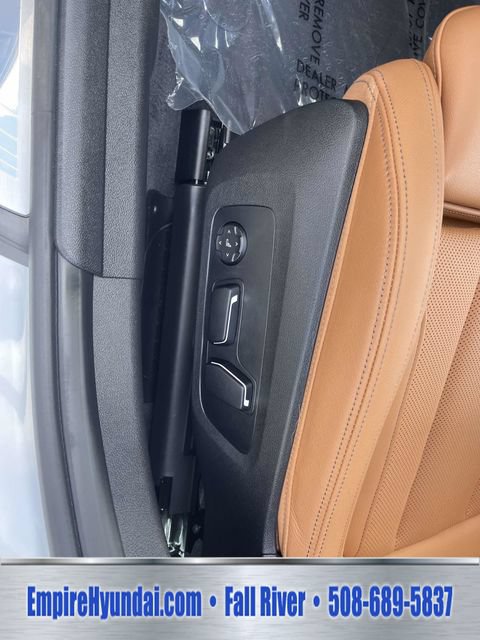 Used 2026 BMW M340i xDrive AWD/4WD image 19