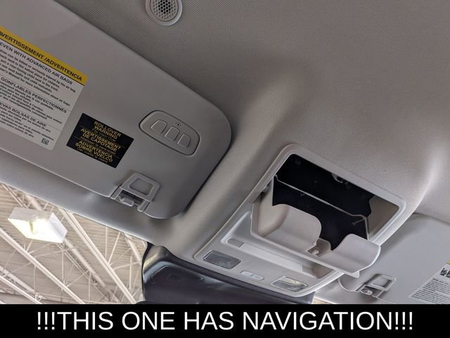 Used 2024 Ford Bronco Sport Big Bend w/ Convenience Package image 31