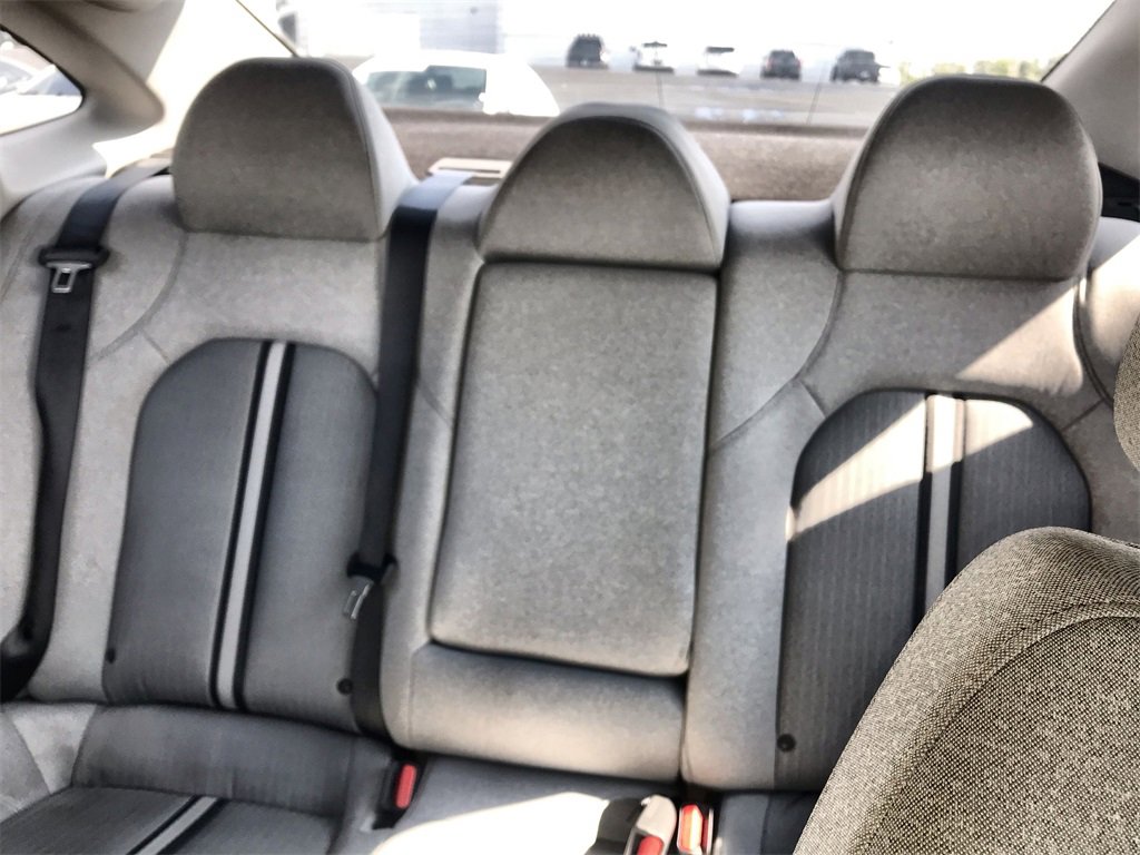 Used 2021 Hyundai Sonata SEL image 21