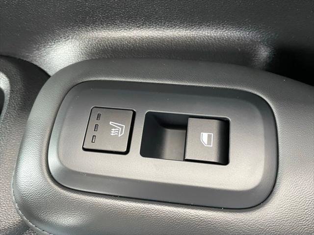 Used 2025 Hyundai Santa Fe Limited image 50