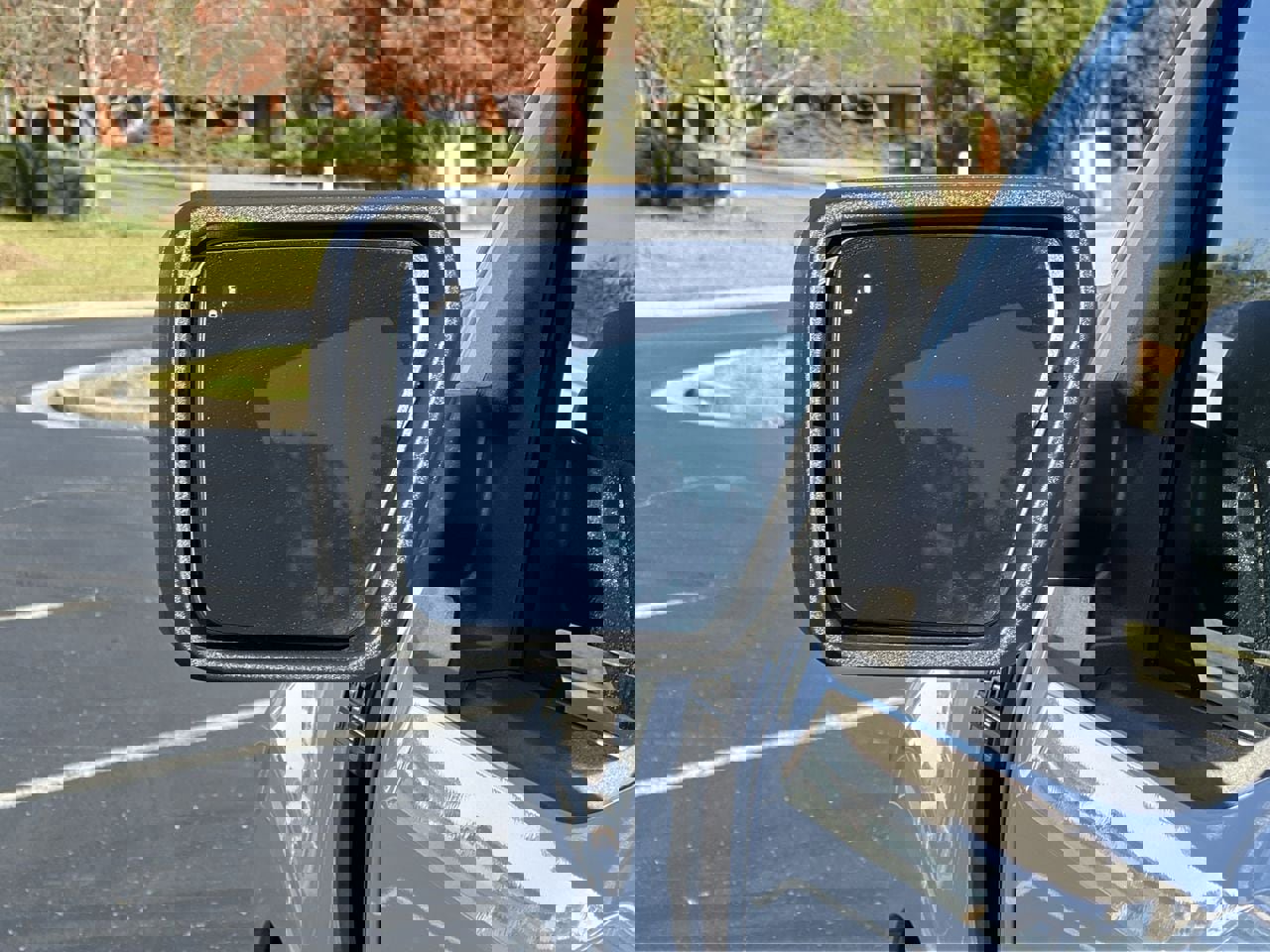 New 2026 Ford F150 STX image 24