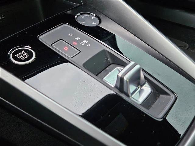 Used 2023 Audi A3 2.0T Premium w/ Convenience Package FWD image 11