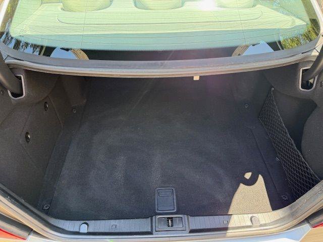 Used 2007 Mercedes-Benz E 350 Sedan image 18
