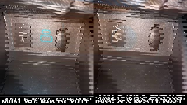 New 2026 Ford Mustang GT Premium image 17