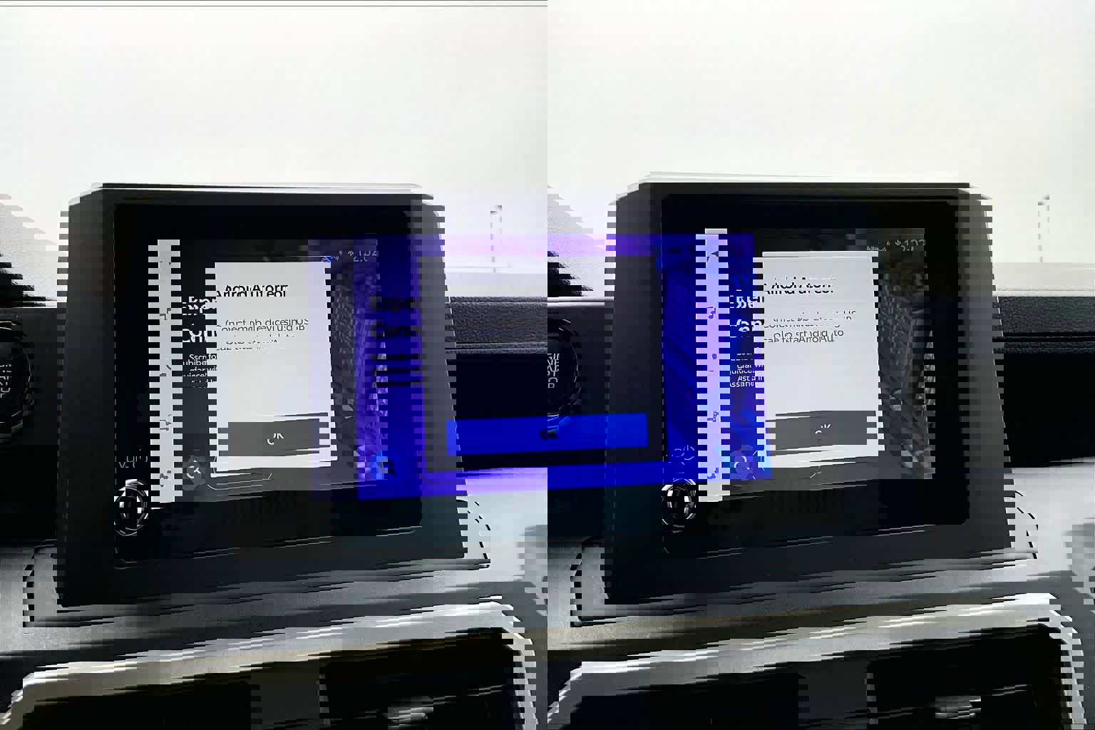 Used 2024 Toyota Tacoma SR w/ SR Upgrade Package image 33