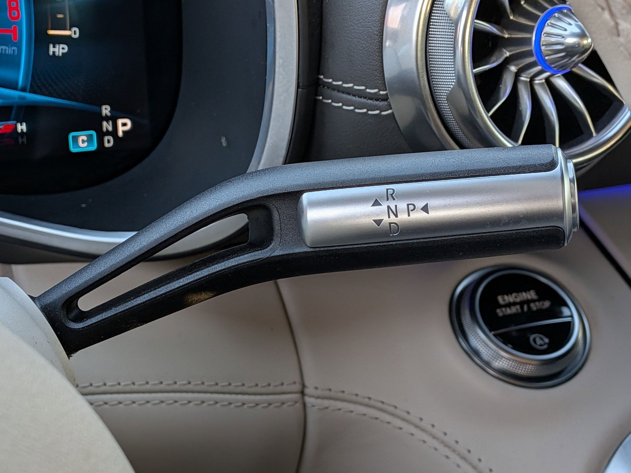 Certified 2022 Mercedes-Benz SL 55 AMG AMG 55 image 26