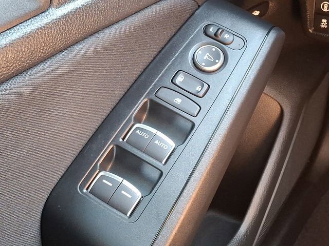 Used 2024 Honda Civic Sport image 25