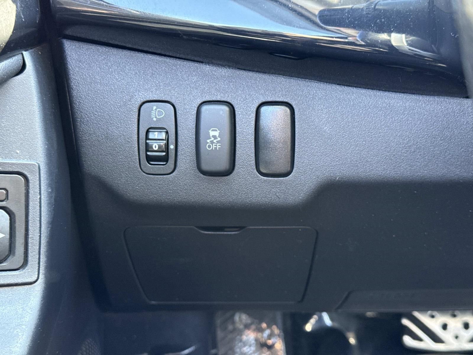 Used 2015 Mitsubishi Lancer Evolution MR image 19