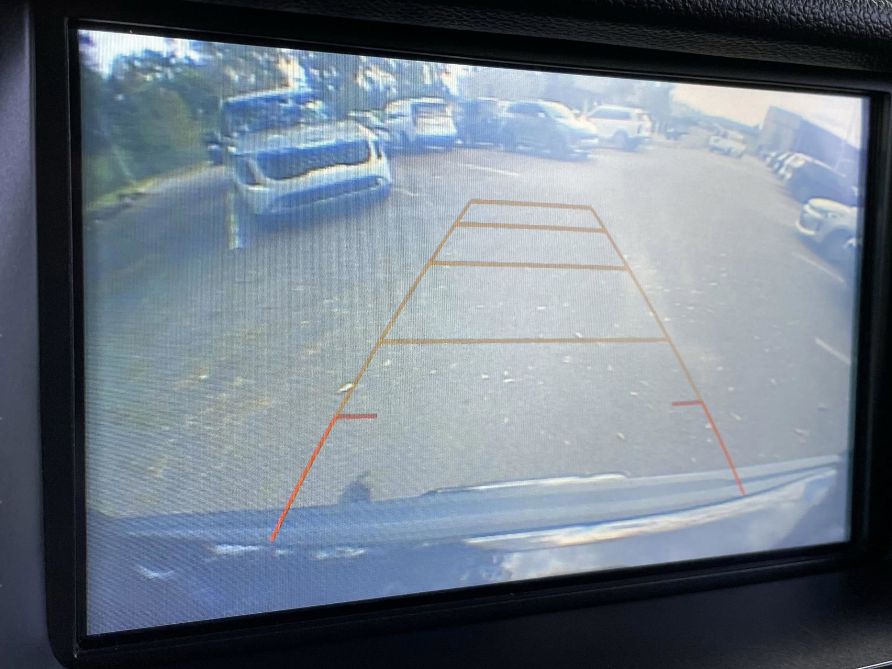 Used 2019 GMC Yukon SLT image 21