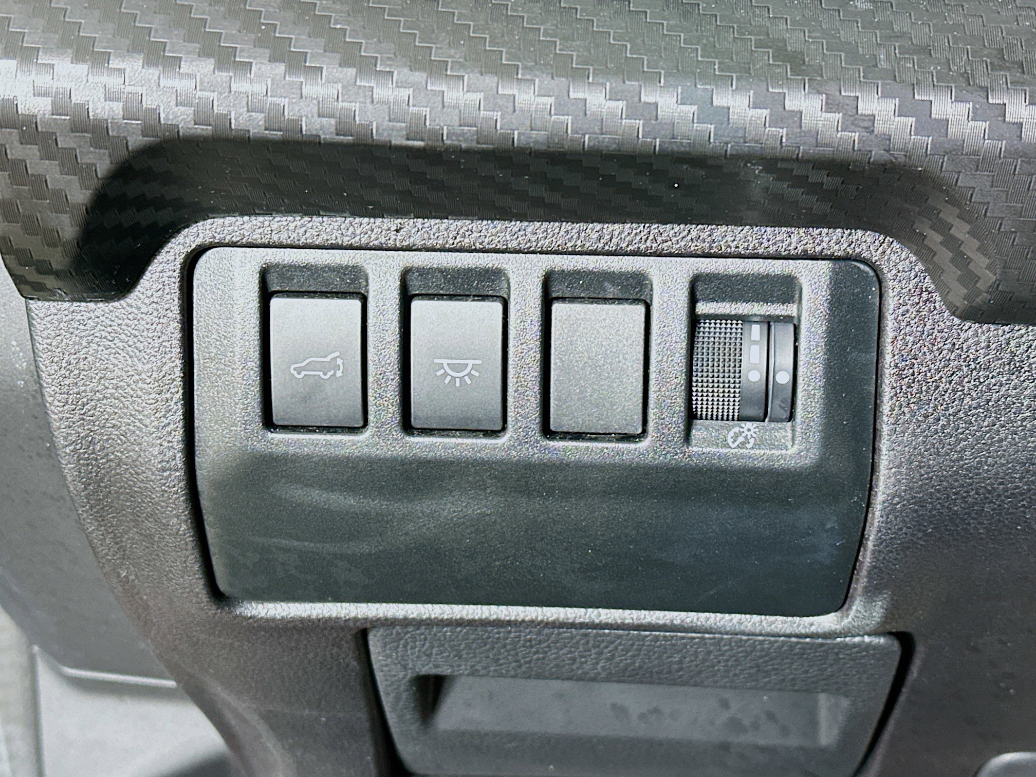 Used 2025 Subaru Ascent Premium image 17