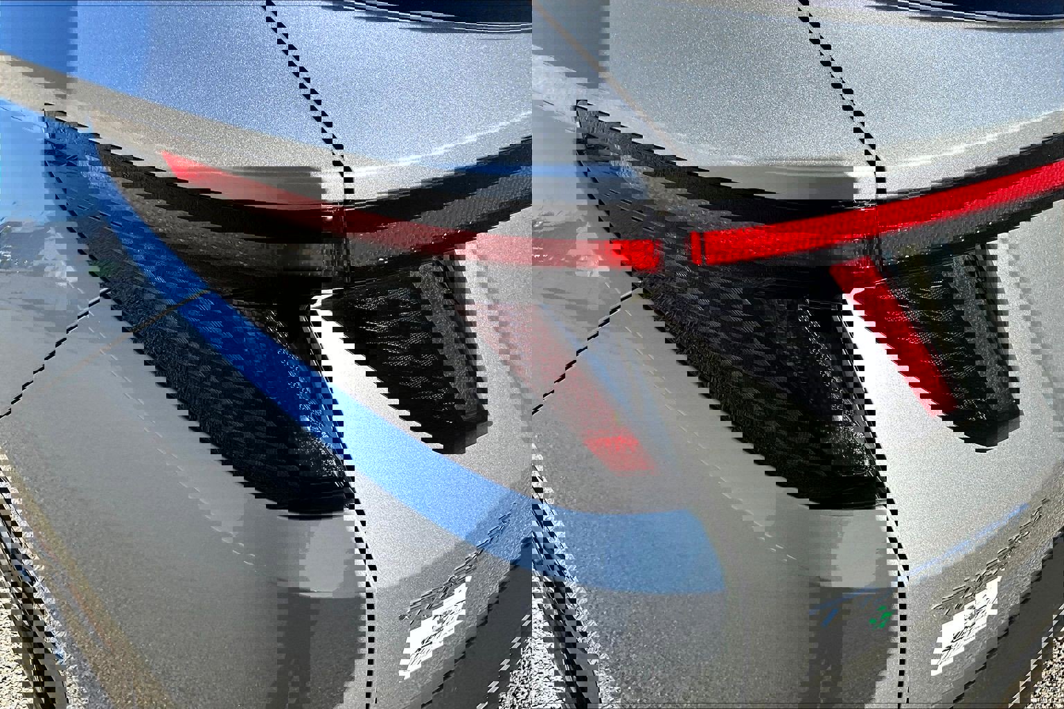 Used 2022 Hyundai Tucson SEL image 28