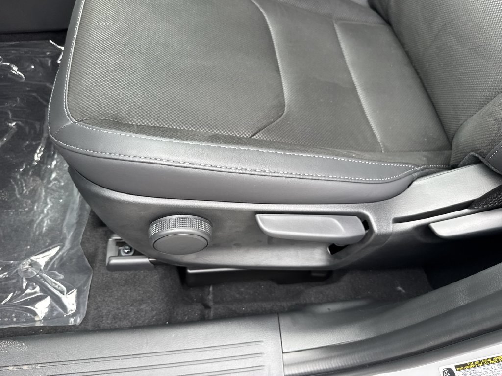 New 2026 MAZDA CX-5 Select AWD/4WD image 41