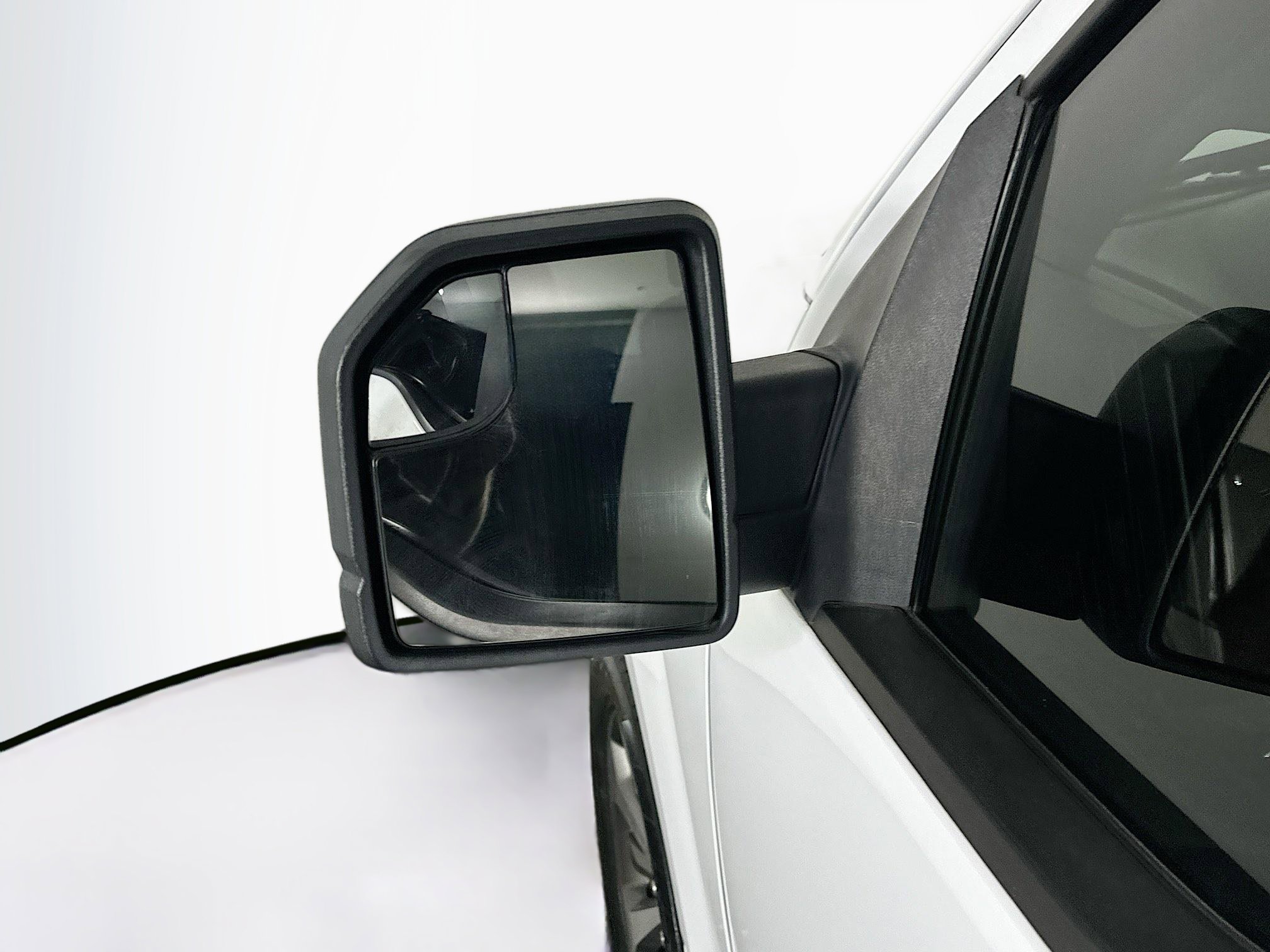 Used 2019 Ford F150 XL w/ Equipment Group 101A Mid image 16