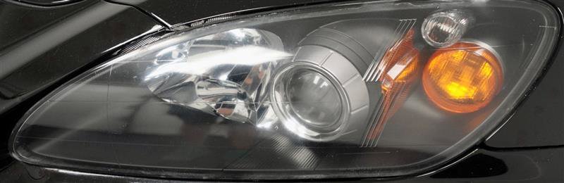 Used 2004 Honda S2000 image 31