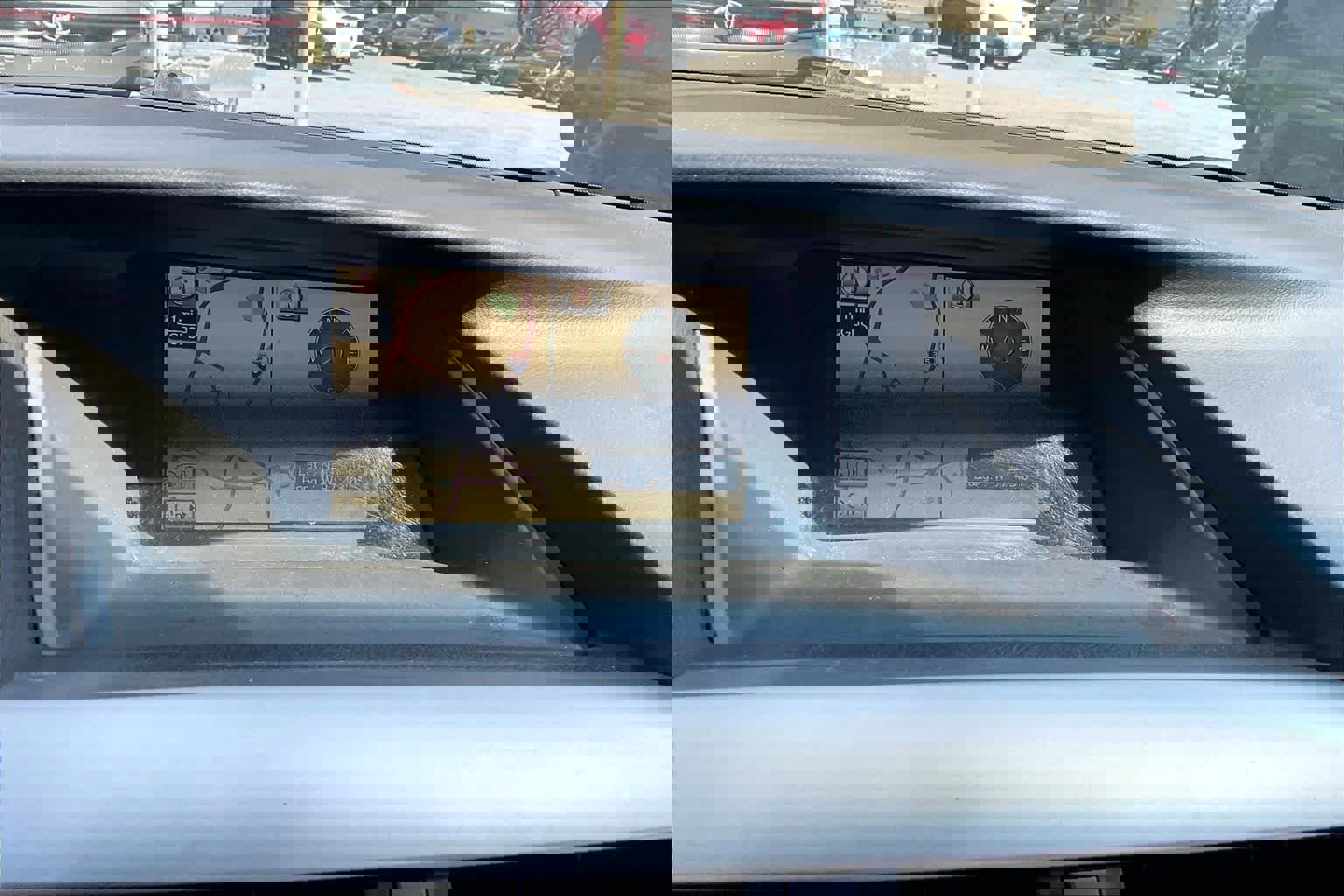 Used 2010 Lexus RX 350 2WD image 31