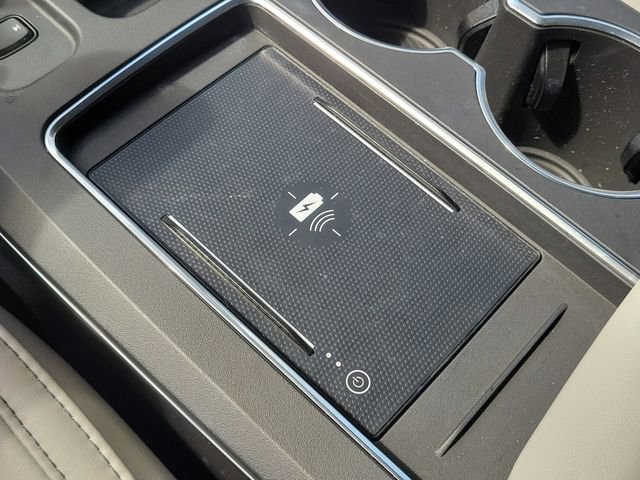 Used 2025 Acura MDX w/ Technology Package image 30