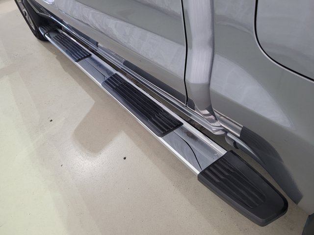 Used 2022 Chevrolet Silverado 1500 RST image 34