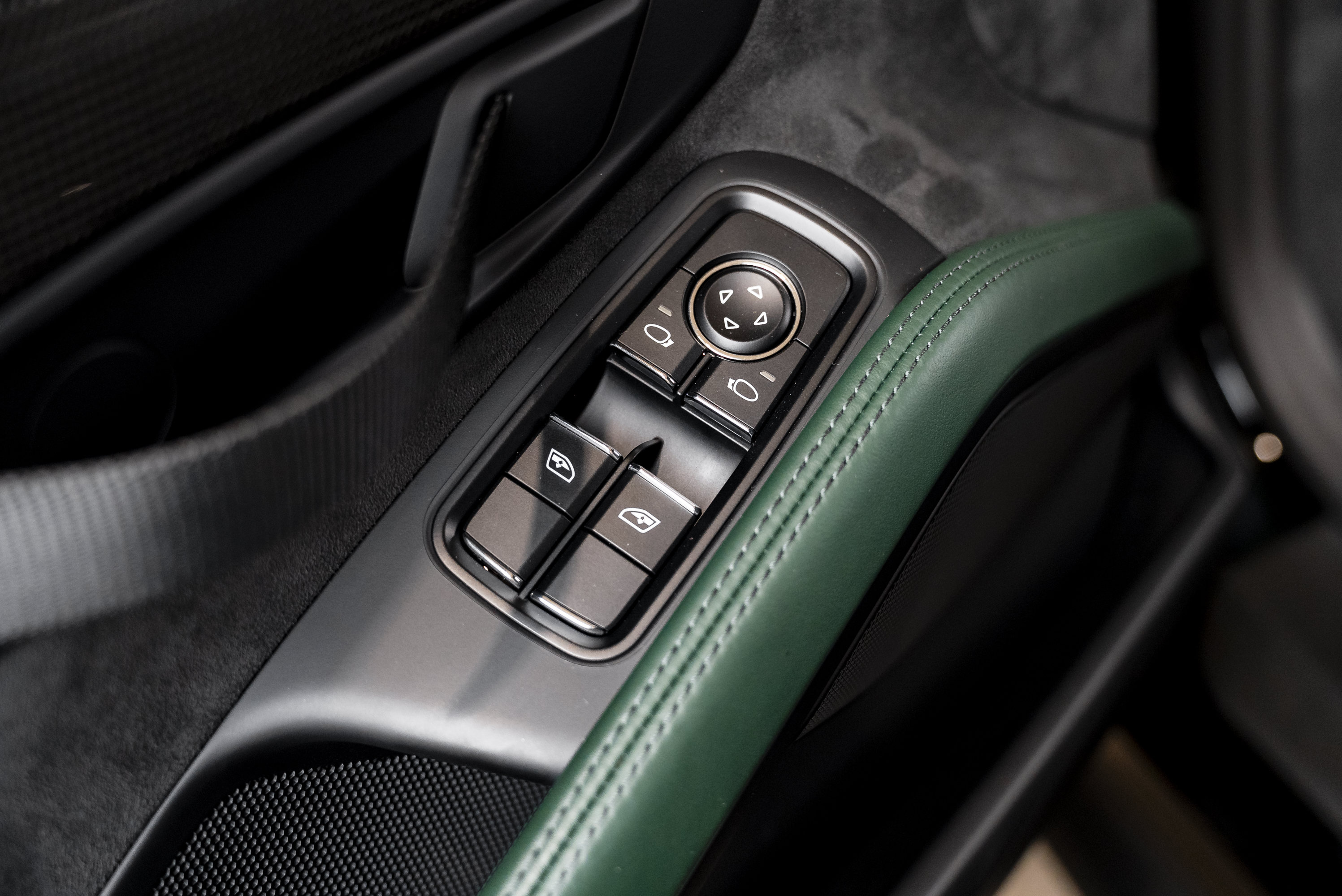 Certified 2019 Porsche 911 GT3 RS RWD image 40
