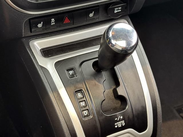 Used 2015 Jeep Compass High Altitude FWD image 26