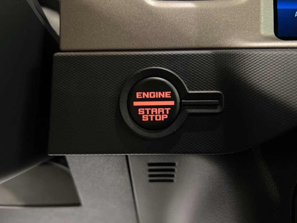 Used 2023 Ford Bronco Raptor image 17