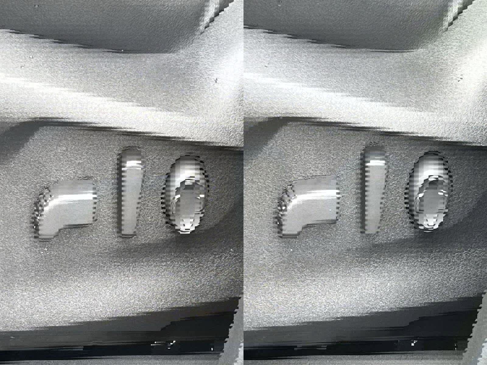 New 2025 Subaru Ascent Bronze Edition image 13