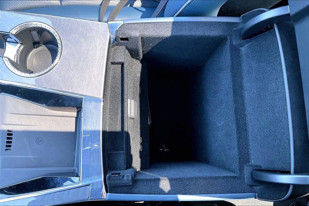 Certified 2025 Cadillac Escalade IQ Sport 2 image 16