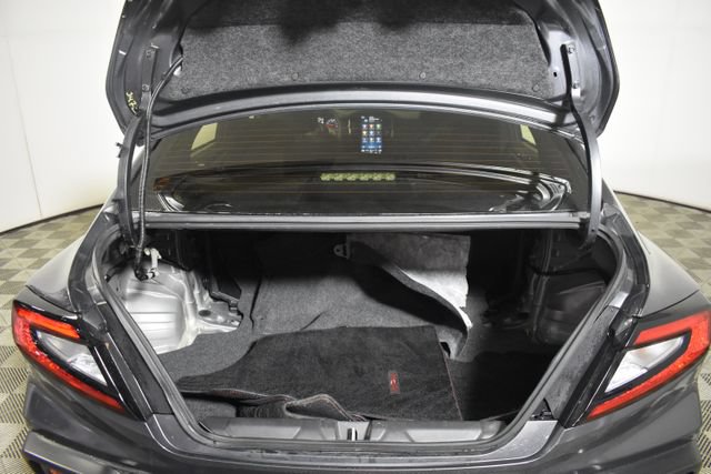 Used 2023 Subaru WRX Premium AWD/4WD image 28