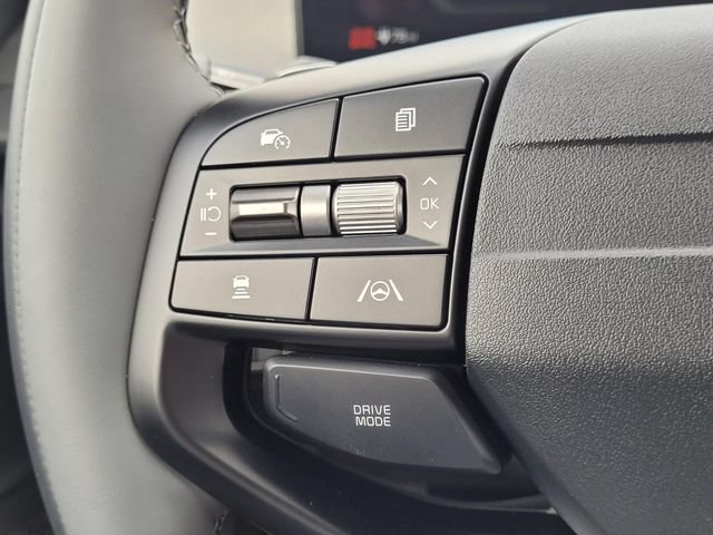 New 2026 Kia EV6 Light RWD image 20