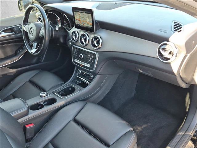 Used 2019 Mercedes-Benz GLA 250 image 22