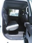 Used 2026 Ford F250 XL AWD/4WD image 10