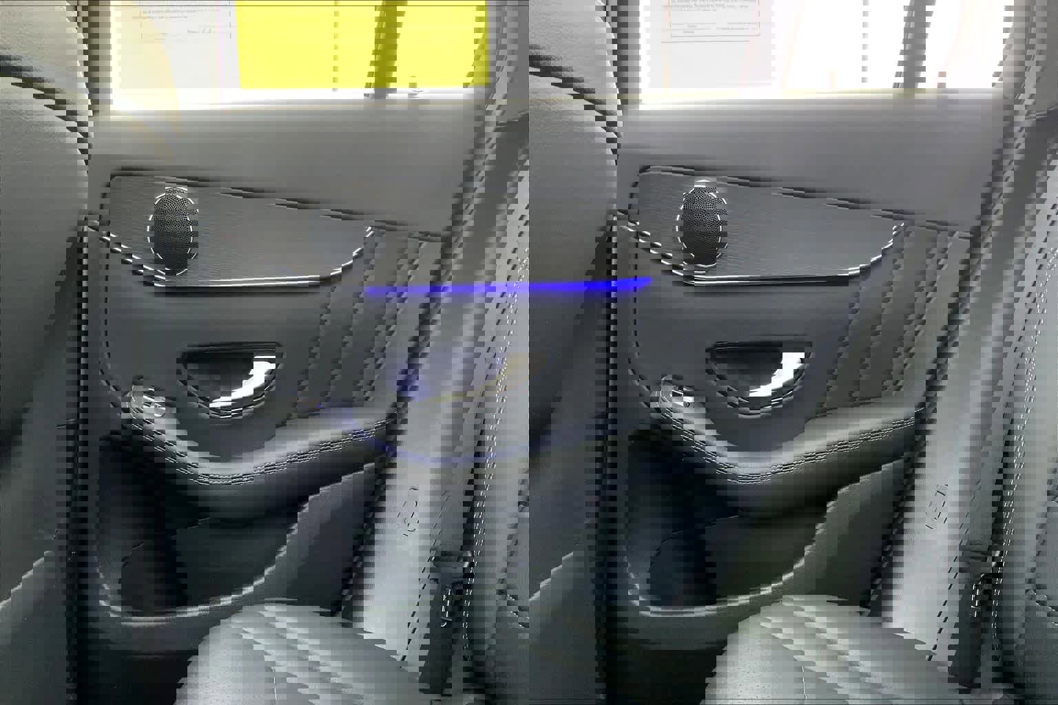 Certified 2022 Mercedes-Benz GLC 300 4MATIC image 35