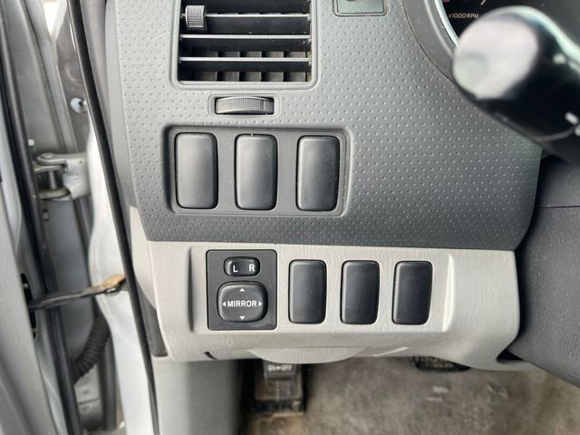 Used 2006 Toyota Tacoma 2WD Access Cab image 30