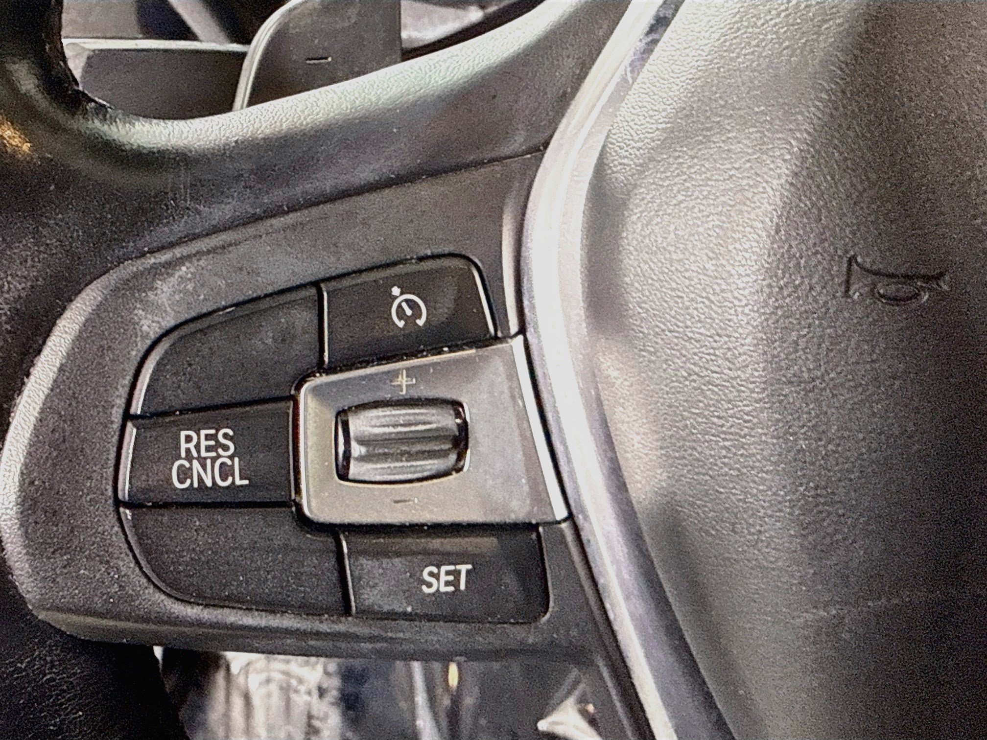 Used 2018 BMW X3 xDrive30i AWD/4WD image 14