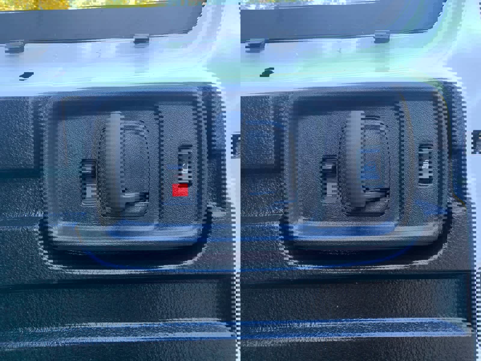 Certified 2024 Chevrolet Express 2500 w/ Driver Convenience Package image 41