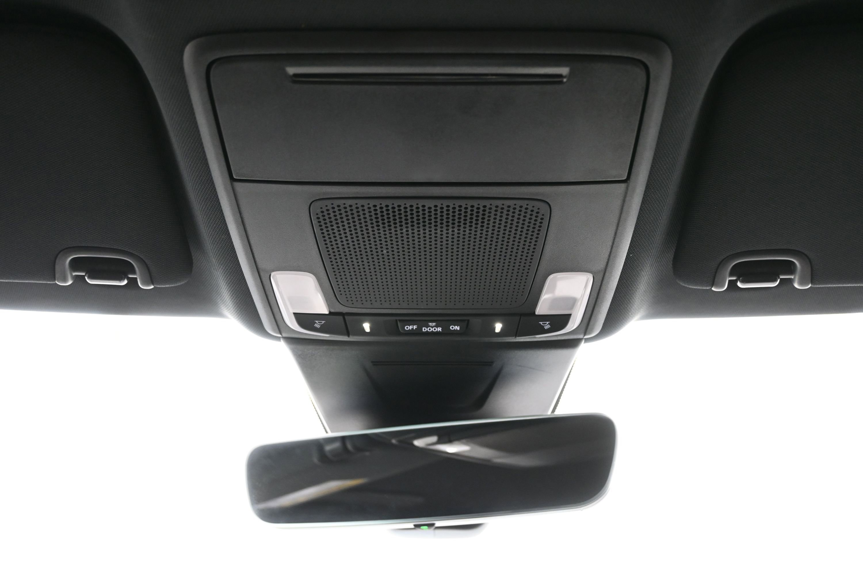 Used 2025 Acura Integra Type S FWD image 28