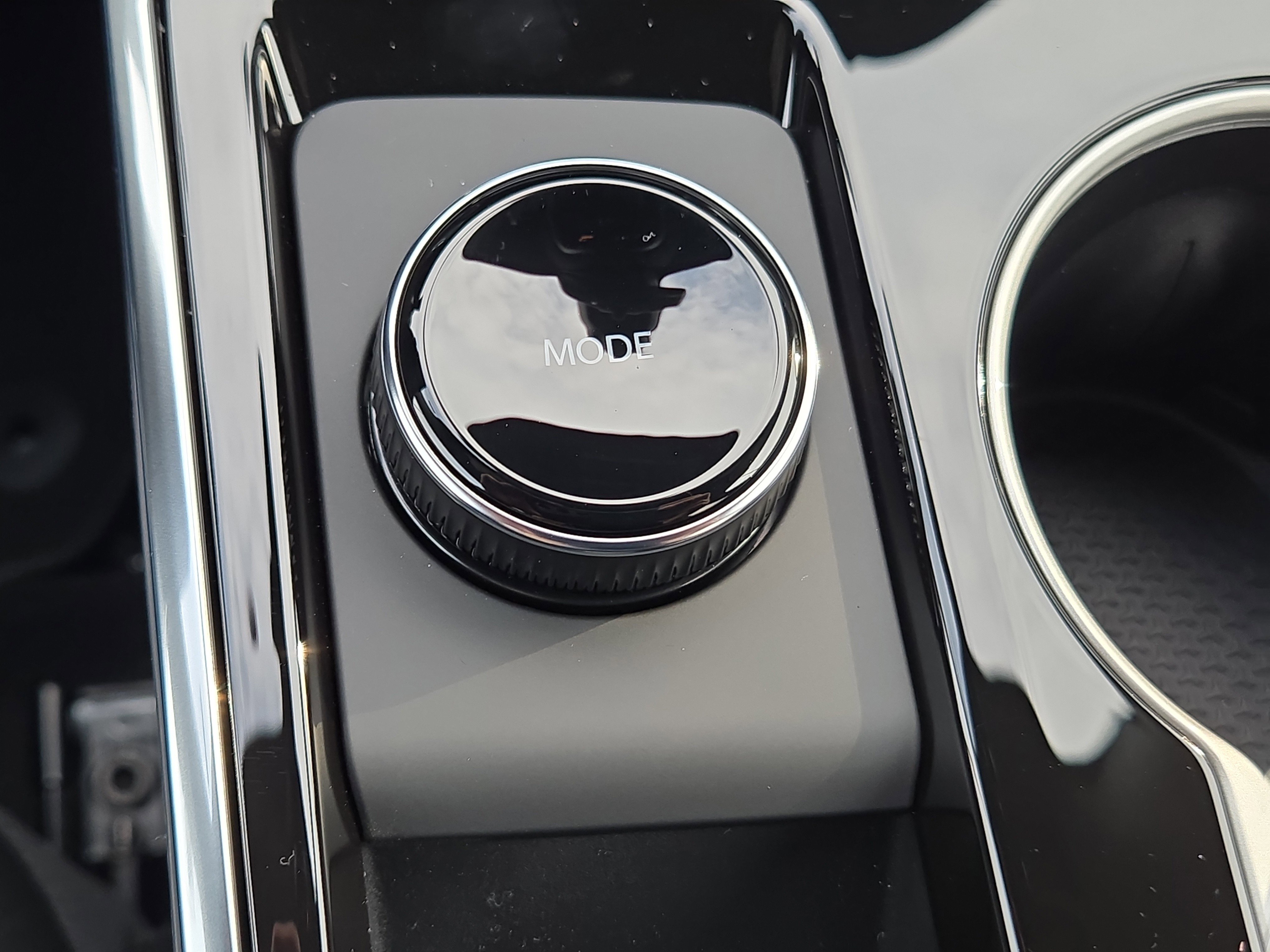 New 2026 Chevrolet Equinox LT image 27