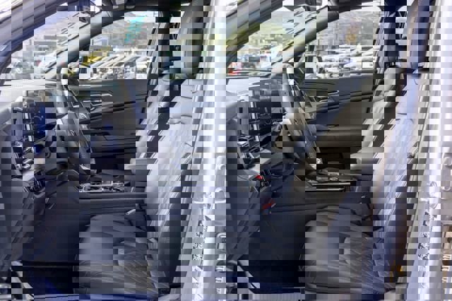 Used 2024 Kia Sportage X-Pro image 6