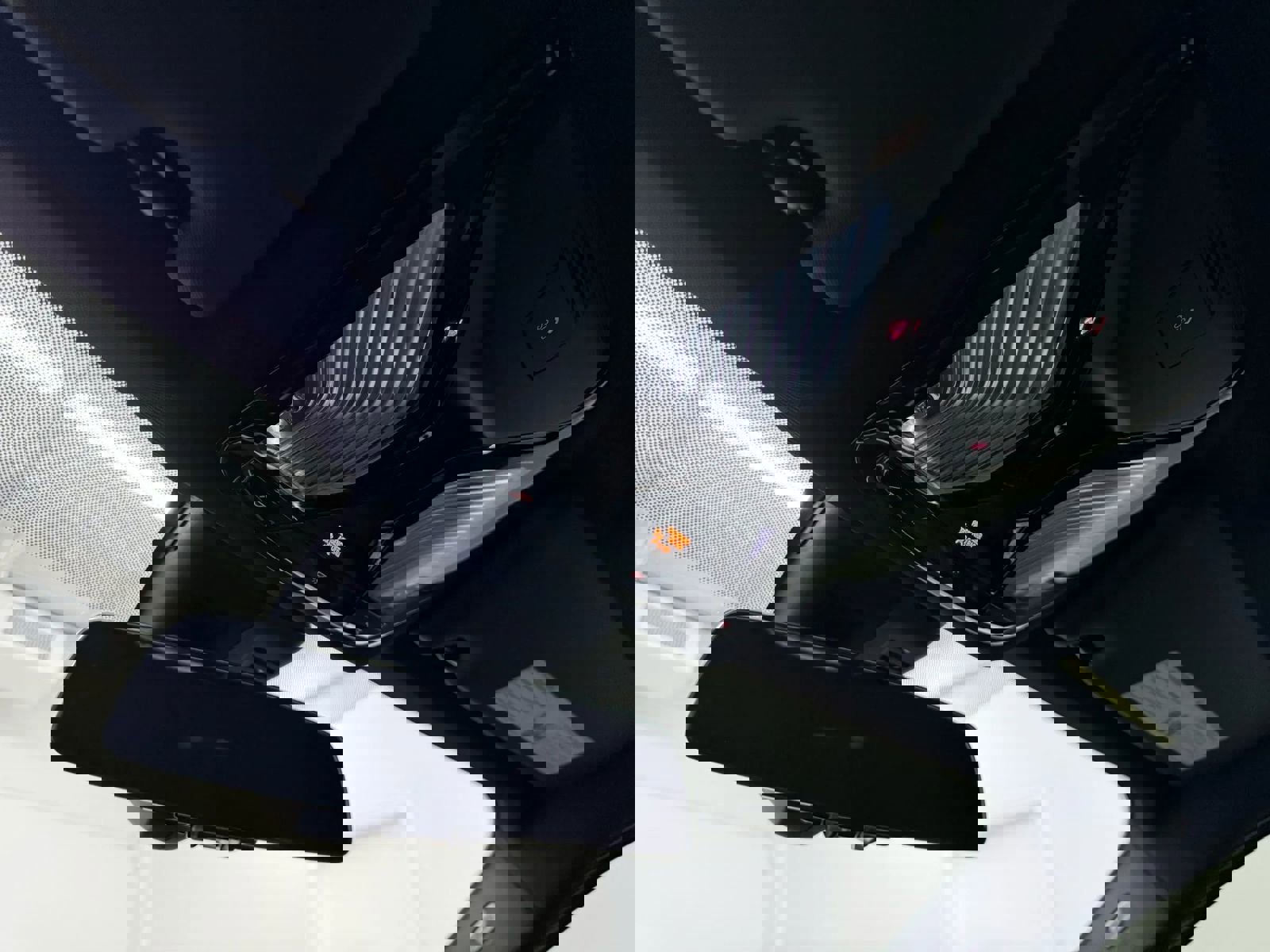 Used 2024 BMW M3 Competition image 23