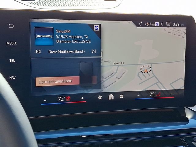 New 2026 BMW X1 xDrive28i w/ Convenience Package image 20