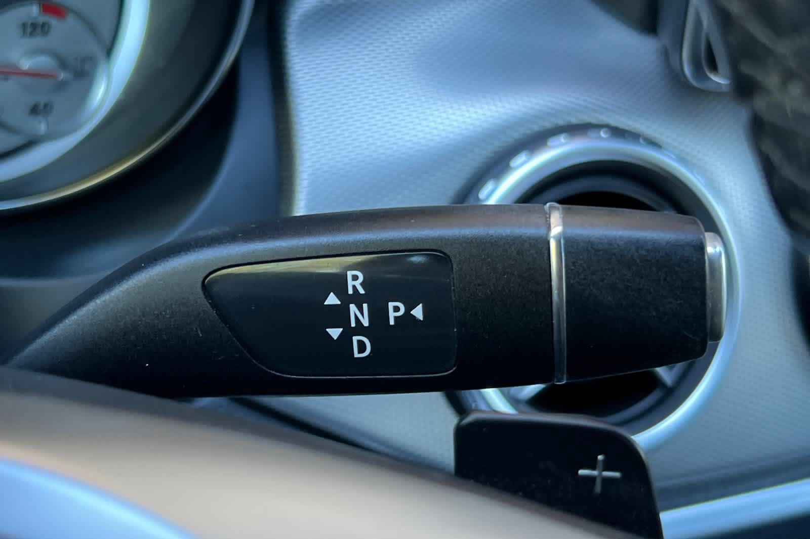 Used 2015 Mercedes-Benz GLA 250 4MATIC image 24