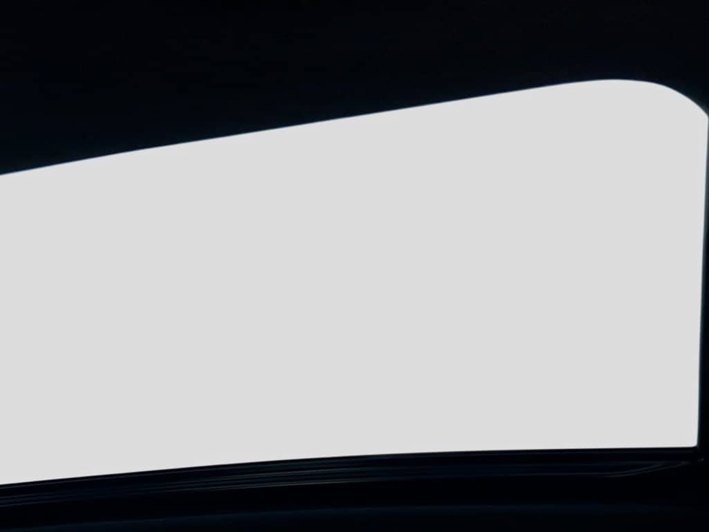 Certified 2026 Hyundai Elantra N FWD image 26