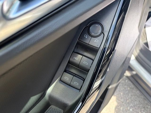 Used 2026 Chevrolet Equinox LT w/ Convenience Package II AWD/4WD image 12
