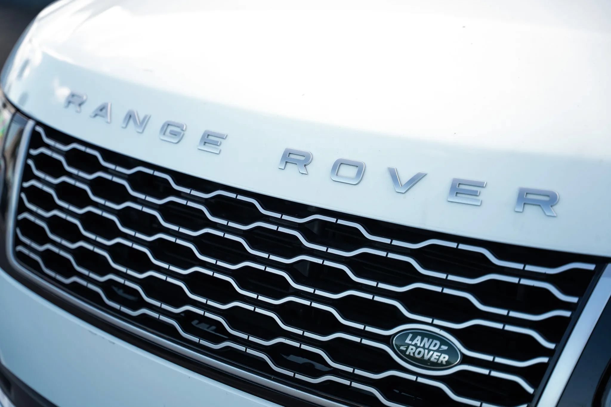 Used 2018 Land Rover Range Rover Autobiography AWD/4WD image 15