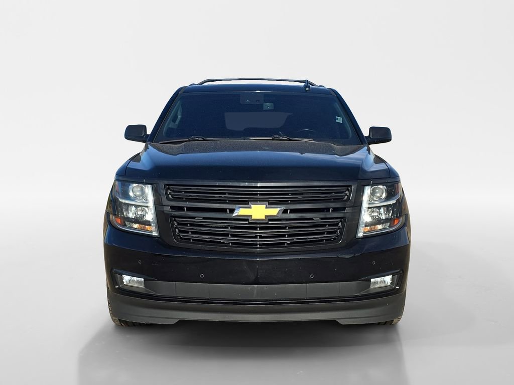 Used 2019 Chevrolet Tahoe Premier image 10