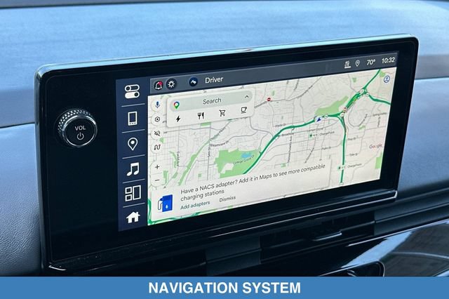 Used 2025 Honda Prologue Elite image 21