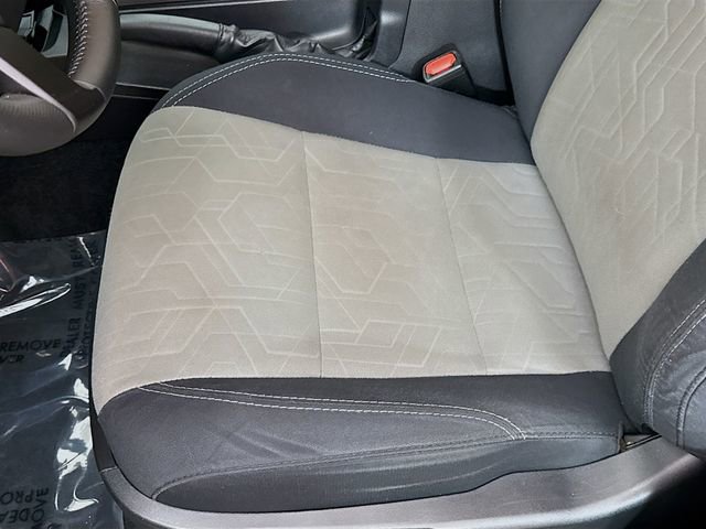 Used 2022 Toyota Tacoma TRD Off-Road image 18