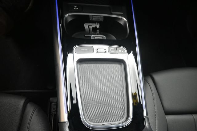 Certified 2025 Mercedes-Benz GLA 250 image 13